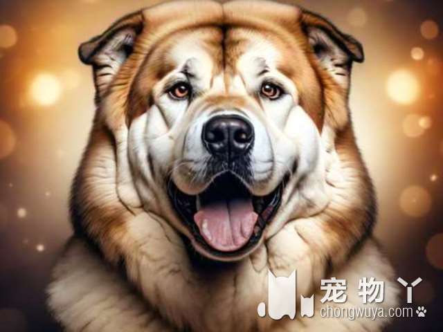 哈士奇犬：优缺点分析