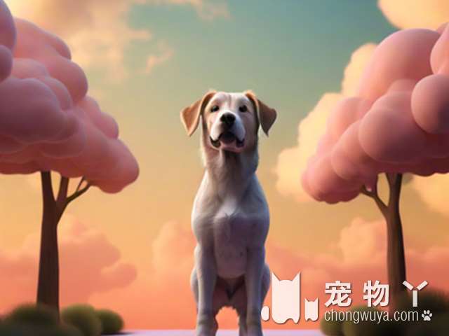 蝴蝶犬好养吗？