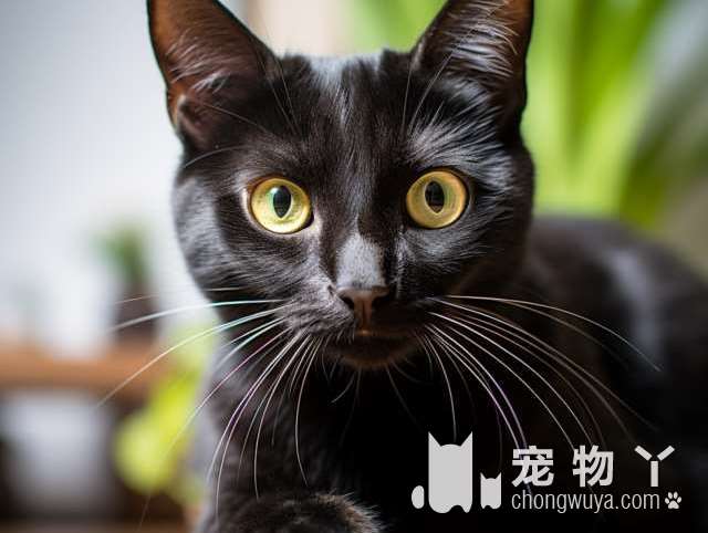 【南京布丁宠物小宠售卖猫咪洗护】鼠鼠前后脚突然暴毙死亡，是偶然还是巧合？